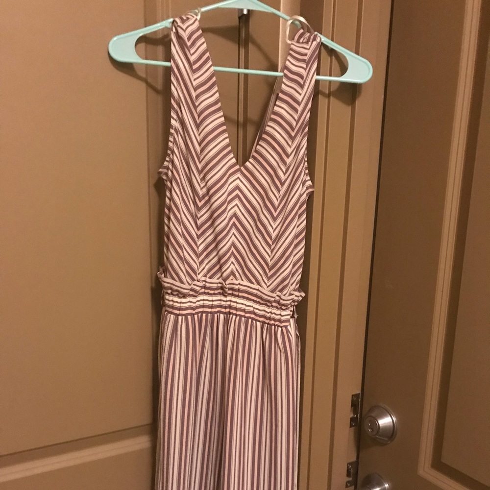 Women’s jumpsuit